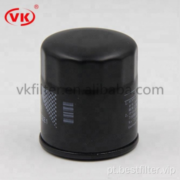 VENDA QUENTE filtro de óleo VKXJ6601 90915-10001